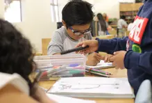 Experiencias Comfama útiles