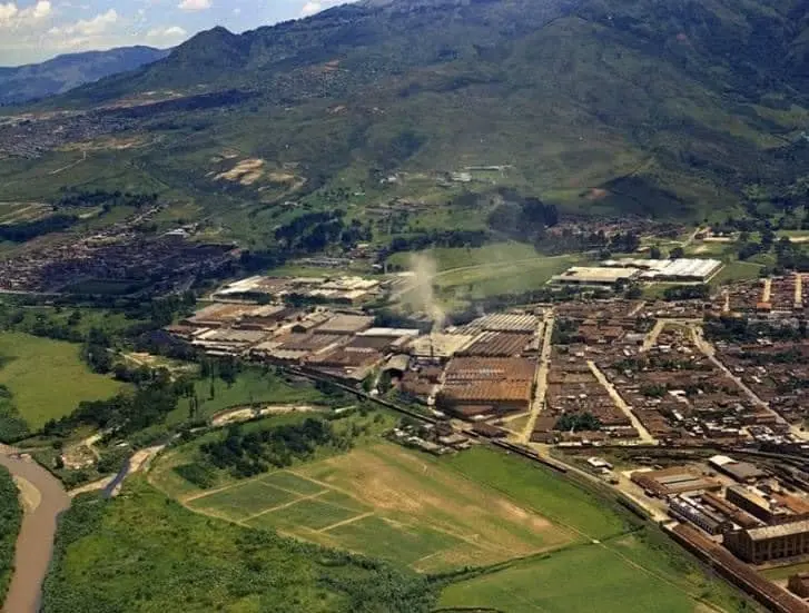 línea_tiempo_bello1