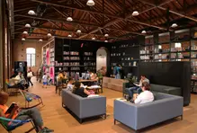 centro-cultira-aranjuez