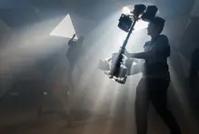 wellness-ciencia-ficcion