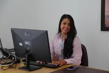 Fundación VID Formación Empresarial