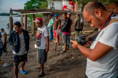 Pablo-muñoz-cronicas-de-la-region-puertoberrio-36