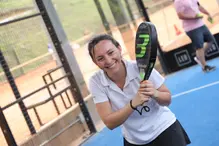 wellness-padel