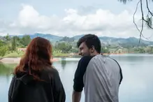 El Parque Comfama Guatapé tiene espacios de goce, aprendizaje y encuentro empresarial