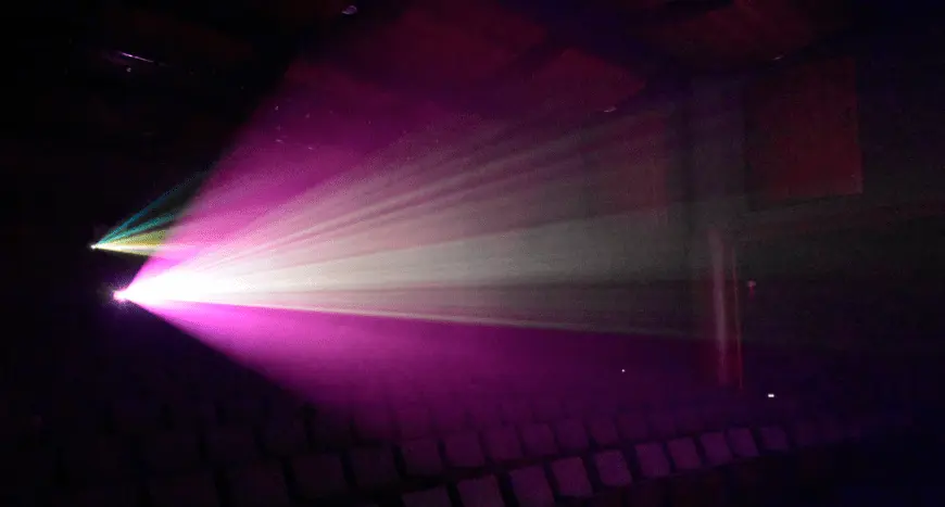 Imagen Prográmate con Cinema Comfama