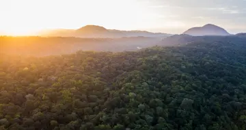 Aprendizajes Misión Tribugá 2022