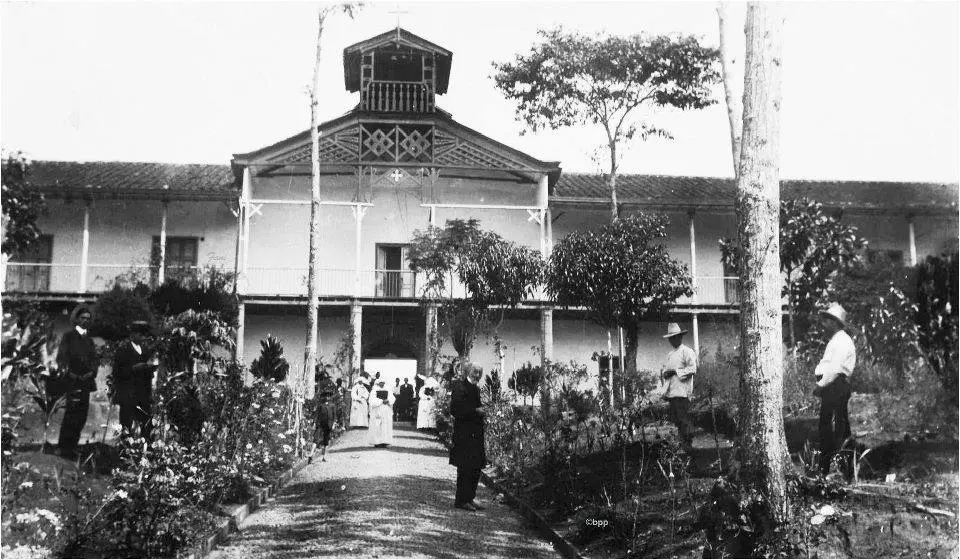 manicomio-departamental-epifanio-mejia-autor-desconocio-archivo-bpp