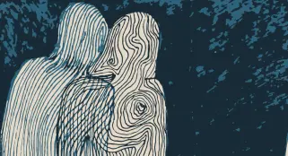 medellin_a_solas_fantasma 