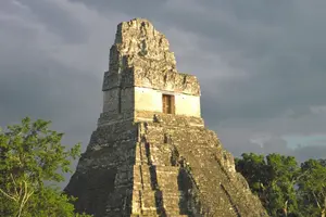 Destinos internacionales