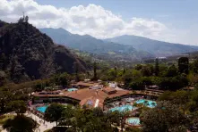 parque-comfama-copacabana