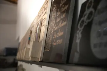 foto6-alba-janeth-villegas-cronicas-del-barrio-leon-ramirez