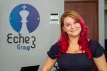 wellness-matriculas-empresas