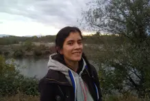 portada-daniela-alianza