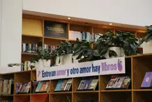 Bibliotecas Comfama (2)