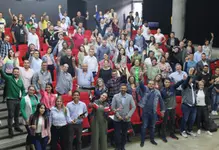 Aceleración Productiva welness