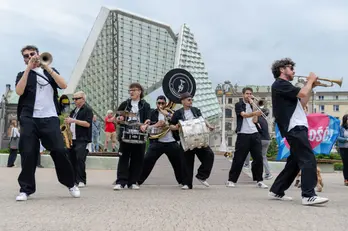 Bandakadabra-festival-artes-de-la-calle