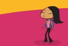 libro-para-muchachas