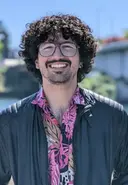 Andrés Castillo Garzón