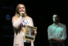 Ganador premio periodismo_ Señales de Humo