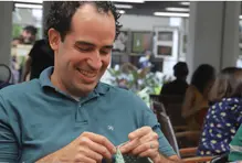 juan-camilo-bustamante