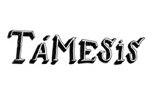 Postales de Antioquia Támesis 