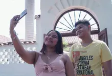 Oportunidad para jóvenes