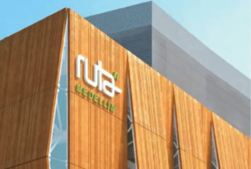 2009-corporacion-rutan