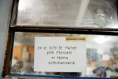 Camila-floréz-cronicas-del-barrio-pedregal-16