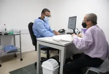 cis-san-cristobal-paciente