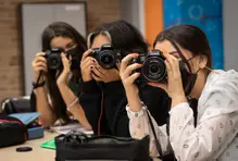 Para tus trabajadores