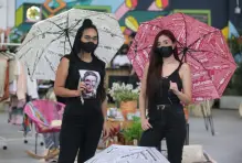 Buenas prácticas empresariales por la equidad de Género