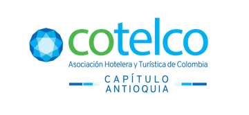 Logo cotelco