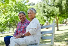 Educación financiera