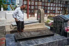 Pablo-muñoz-cronicas-de-la-region-puertoberrio-8