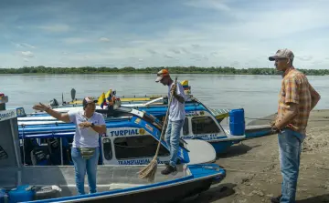 6-gladiz-lozano-cronicas-del-barrio-pablo-munoz