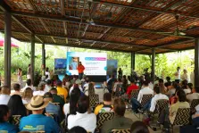 Foro de Tendencias
