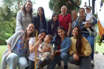 tejido-suenos-historia-personas