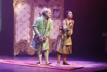 Del 1 al 8 de noviembre