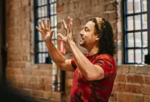 Carlos-mario-gil-cronicas-del-barrio-aranjuez-6