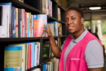 Inauguracion Nueva Sede (59)