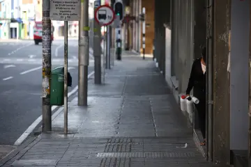 medellin_a_solas_la_soledad_4