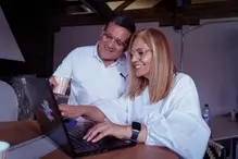 Espacios para empresas