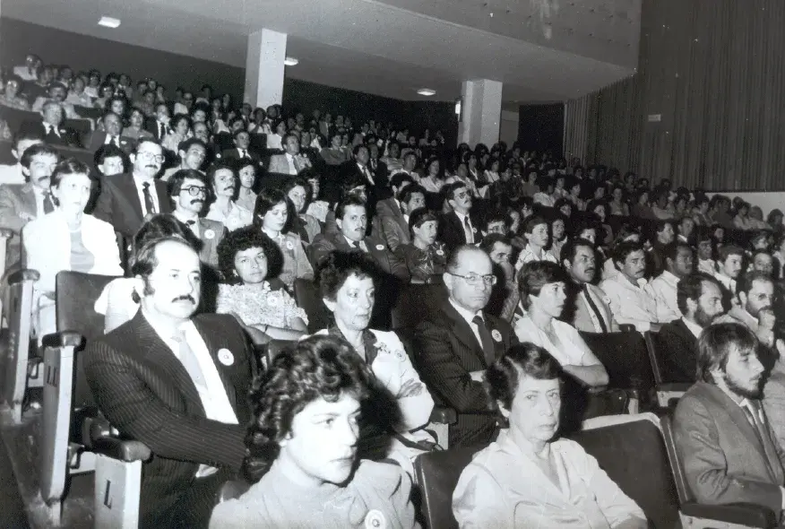 Comfama-historia-ano-1966