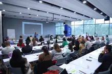 Programa de Aceleración Exponencial MiPymes