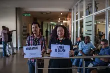 Festival de Teatro San Ignacio