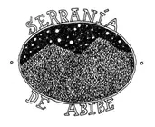 Postales de Antioquia Apartadó