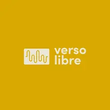 Verso libre editores