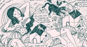 medellin_a_solas_tercera_parte_historieta 