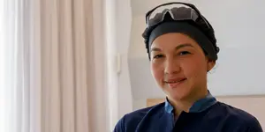 Campus talento turismo