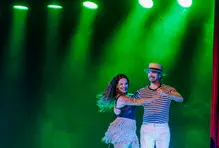 Informe de Asamblea 2024 5